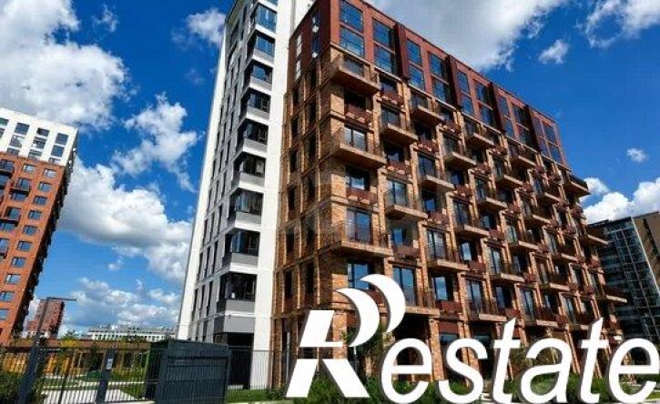 1-комн квартира Ижевская улица, 30,  д. 30