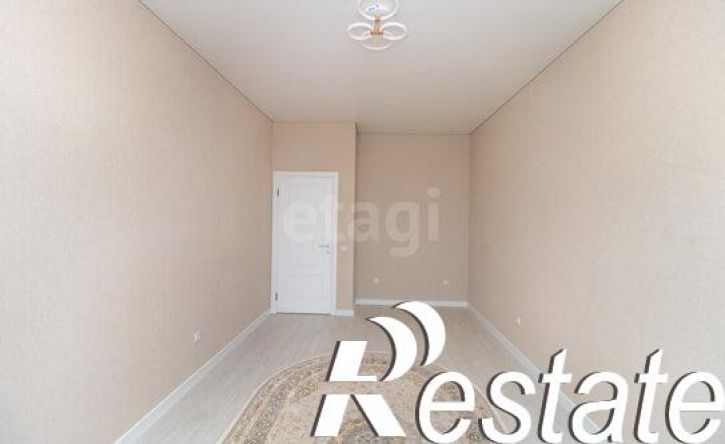 2-комн квартира улица Разведчика Кузнецова, 16,  д. 16