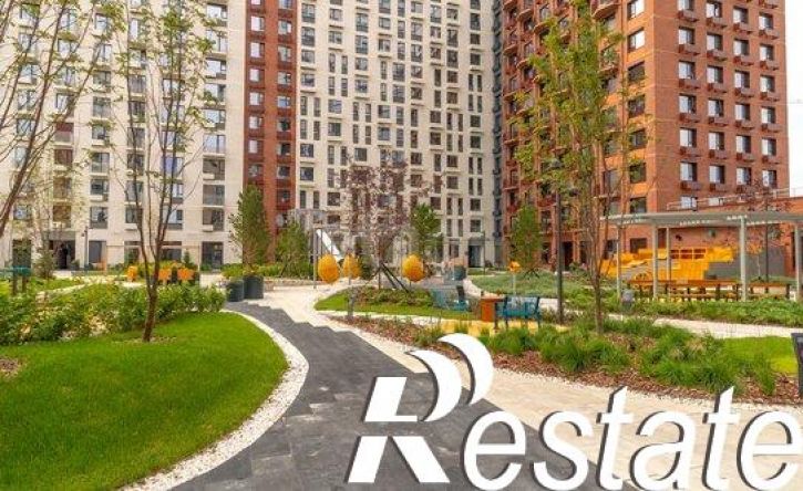 1-комн квартира Ижевская улица, 30,  д. 30