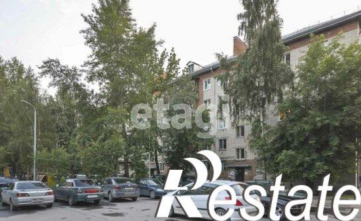 1-комн квартира улица Гастелло, 67,  д. 67