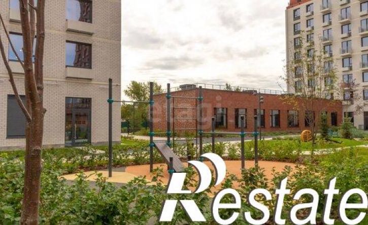 1-комн квартира Ижевская улица, 30,  д. 30