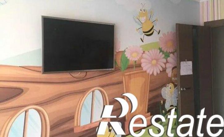 2-комн квартира улица Газовиков, 65,  д. 65