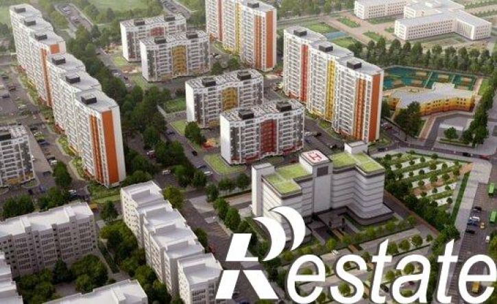 3-комн квартира Ледниковый проезд, 2,  д. 2