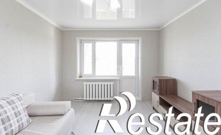 1-комн квартира улица Беляева, 25,  д. 25