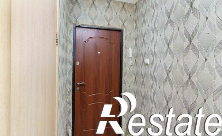 2-комн квартира улица Энергетиков, 54,  д. 54