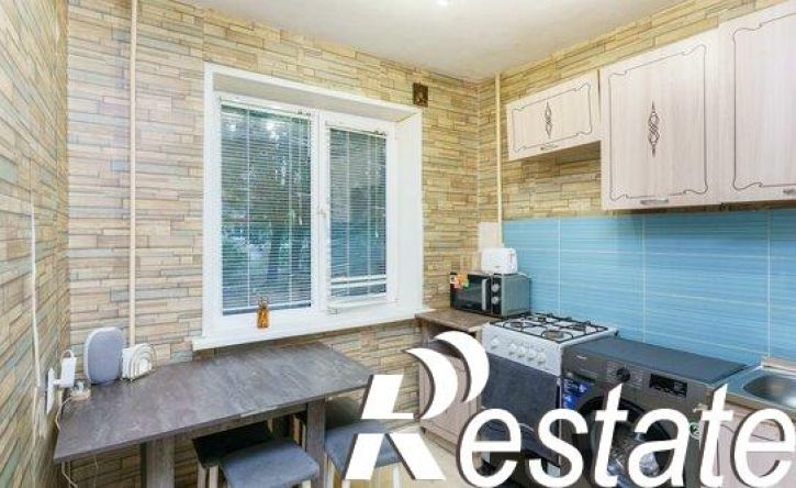 2-комн квартира улица Энергетиков, 54,  д. 54
