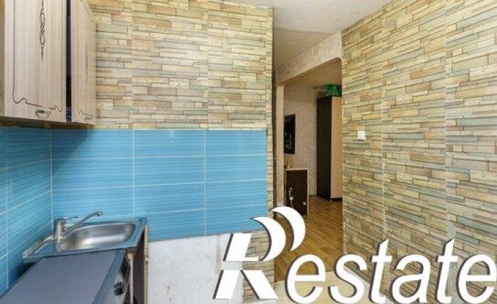 2-комн квартира улица Энергетиков, 54,  д. 54