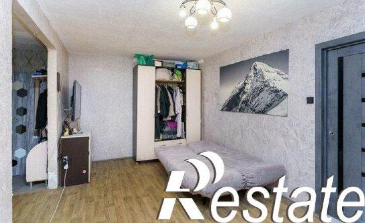 2-комн квартира улица Энергетиков, 54,  д. 54