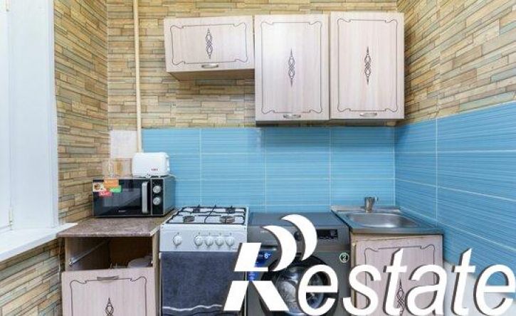 2-комн квартира улица Энергетиков, 54,  д. 54