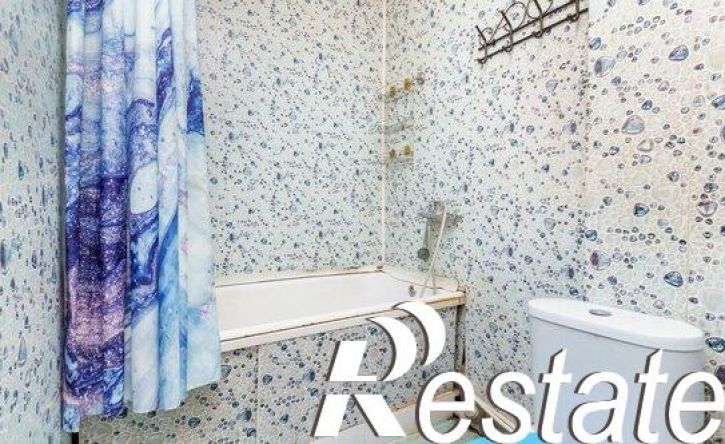 2-комн квартира улица Энергетиков, 54,  д. 54