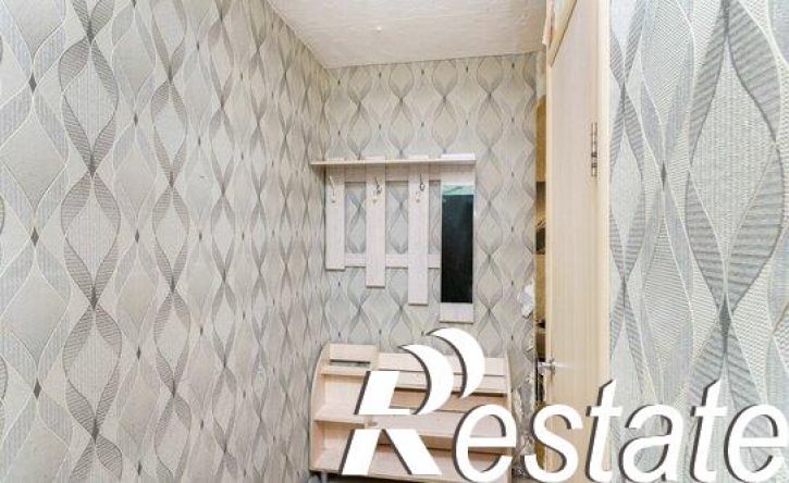 2-комн квартира улица Энергетиков, 54,  д. 54