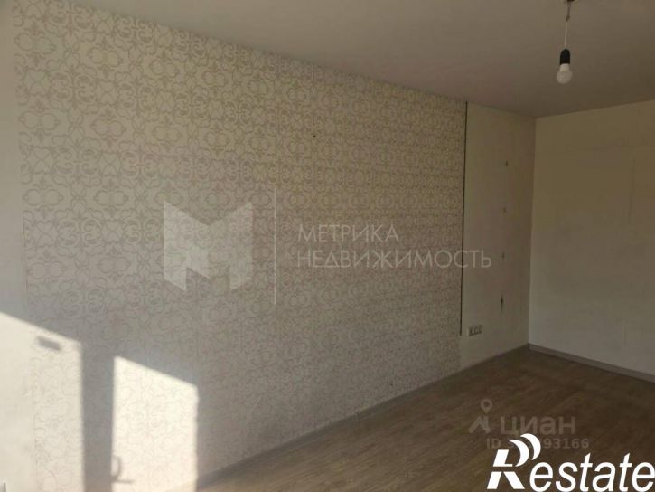 2-комн квартира улица Гастелло, 67,  д. 67