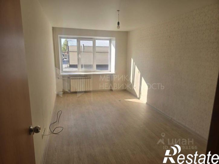2-комн квартира улица Гастелло, 67,  д. 67