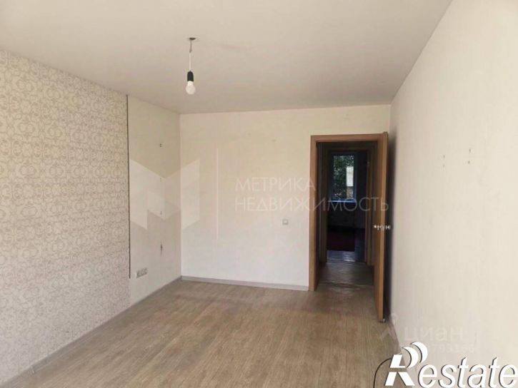 2-комн квартира улица Гастелло, 67,  д. 67