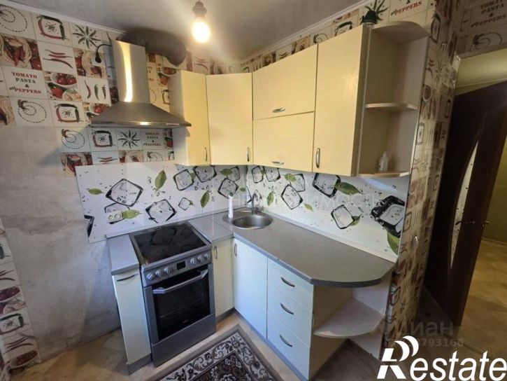 2-комн квартира улица Гастелло, 67,  д. 67