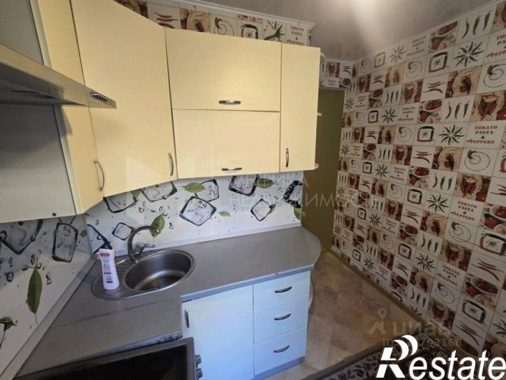 2-комн квартира улица Гастелло, 67,  д. 67