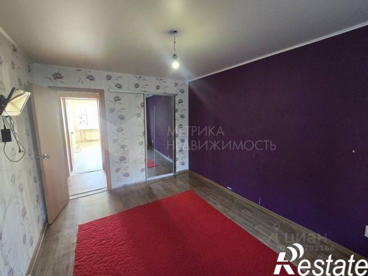 2-комн квартира улица Гастелло, 67,  д. 67