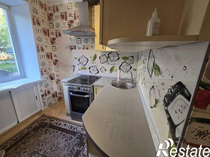 2-комн квартира улица Гастелло, 67,  д. 67