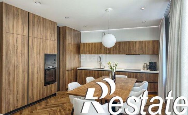 3-комн квартира улица Тимофея Кармацкого, 7 к1,  д. 7 к1