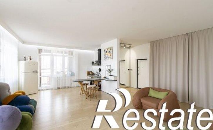 2-комн квартира улица Ванцетти, 5,  д. 5