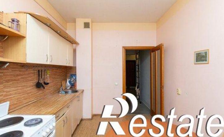 2-комн квартира улица Жуковского, 84 к1,  д. 84 к1