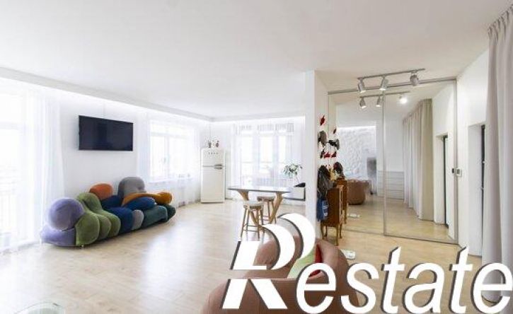 2-комн квартира улица Ванцетти, 5,  д. 5