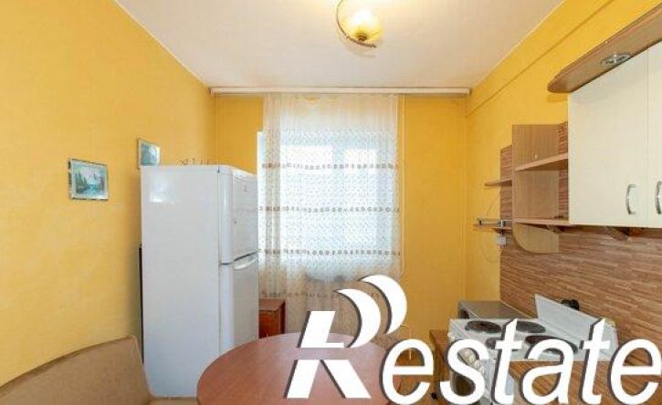 2-комн квартира улица Жуковского, 84 к1,  д. 84 к1