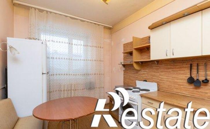 2-комн квартира улица Жуковского, 84 к1,  д. 84 к1