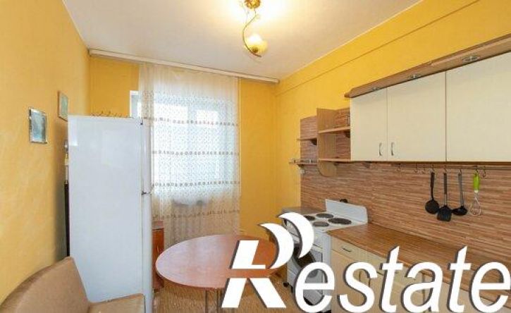 2-комн квартира улица Жуковского, 84 к1,  д. 84 к1