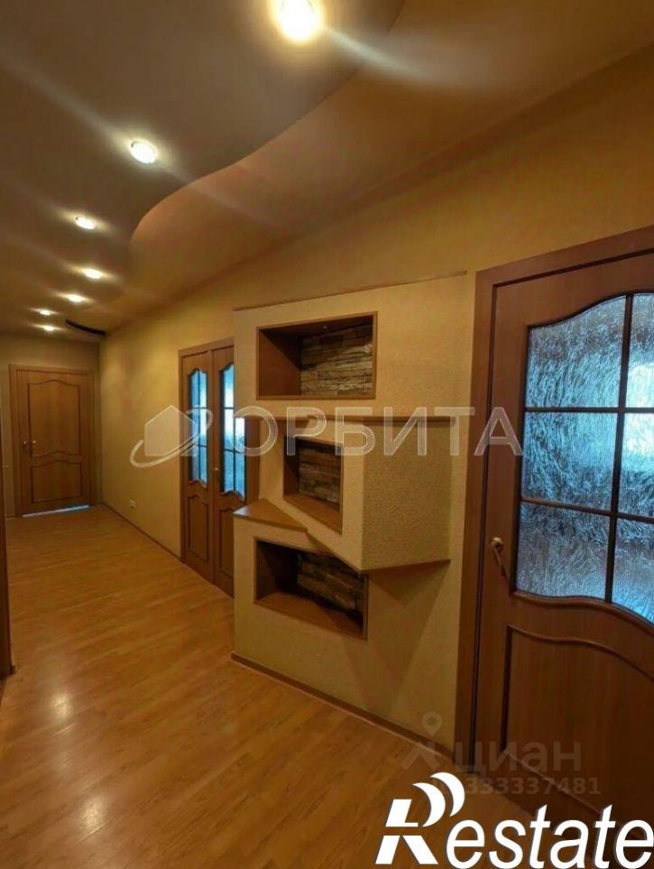 2-комн квартира Сургутская улица, 11 к4,  д. 11 к4