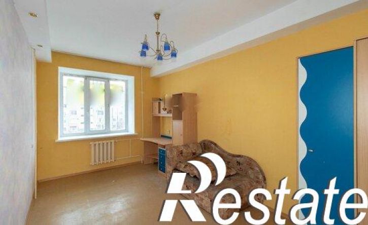 2-комн квартира улица Жуковского, 84 к1,  д. 84 к1
