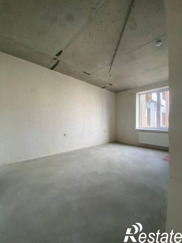 3-комн квартира Новоселов, 98