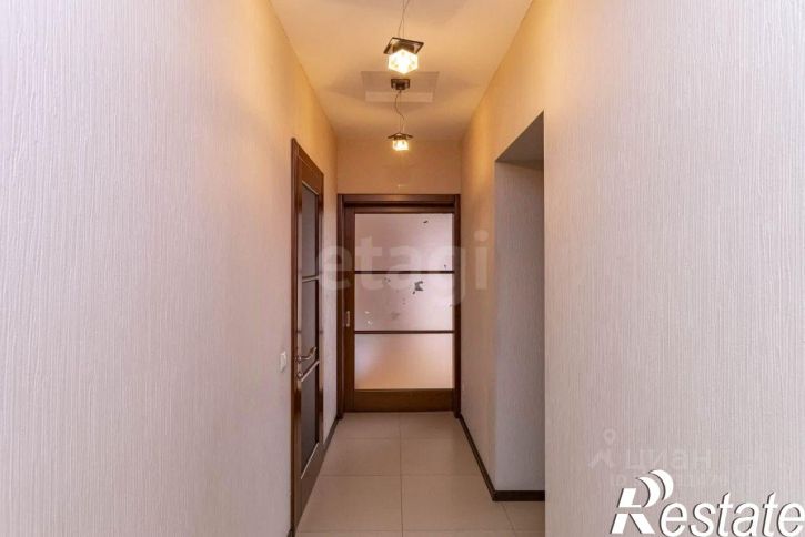 2-комн квартира Комсомольская улица, 60,  д. 60