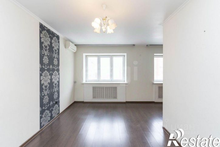 2-комн квартира Широтная улица, 138,  д. 138