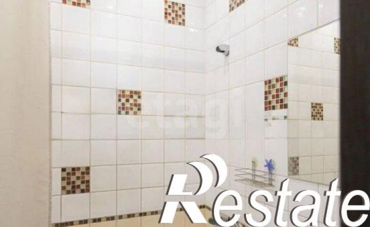 3-комн квартира улица Монтажников, 55,  д. 55