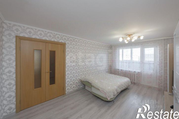 2-комн квартира Широтная улица, 33,  д. 33