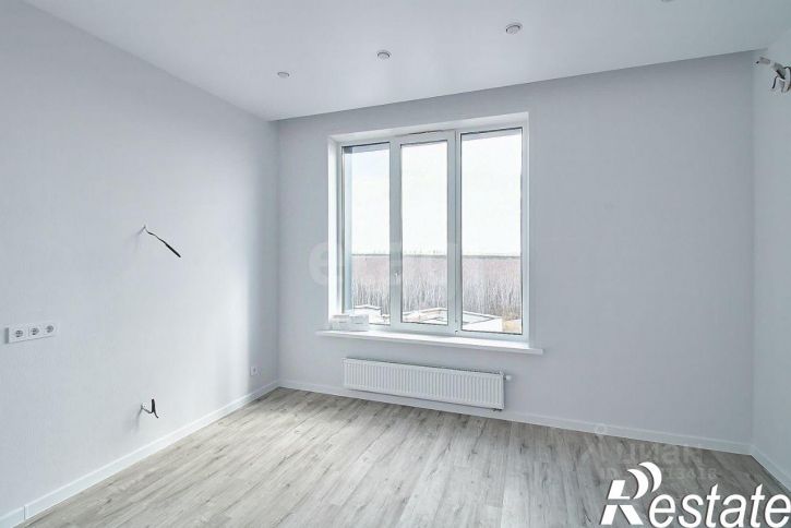 2-комн квартира улица Малышева, 31 к1,  д. 31 к1