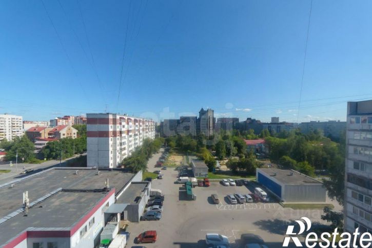 2-комн квартира Широтная улица, 33,  д. 33