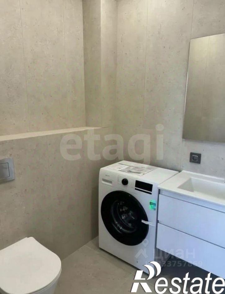 2-комн квартира Новгородская улица, 9А,  д. 9А