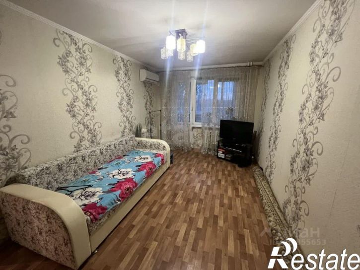 2-комн квартира Червишевский тракт, 94,  д. 94