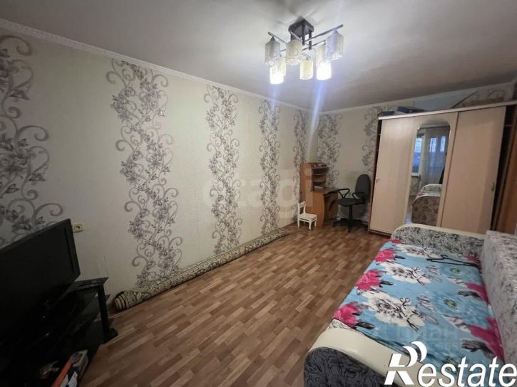 2-комн квартира Червишевский тракт, 94,  д. 94