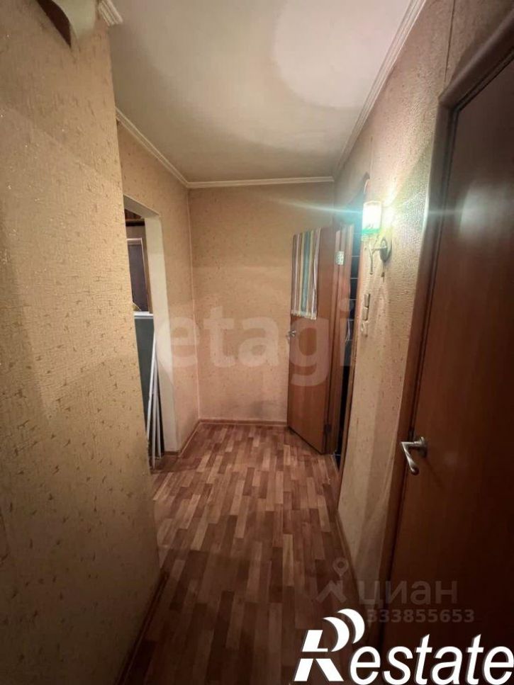 2-комн квартира Червишевский тракт, 94,  д. 94