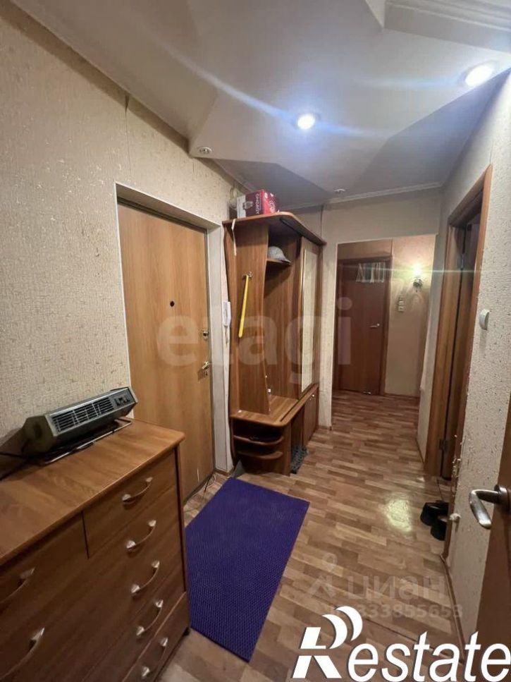 2-комн квартира Червишевский тракт, 94,  д. 94