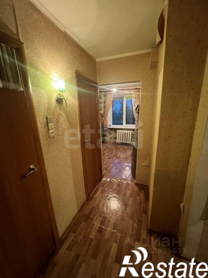 2-комн квартира Червишевский тракт, 94,  д. 94