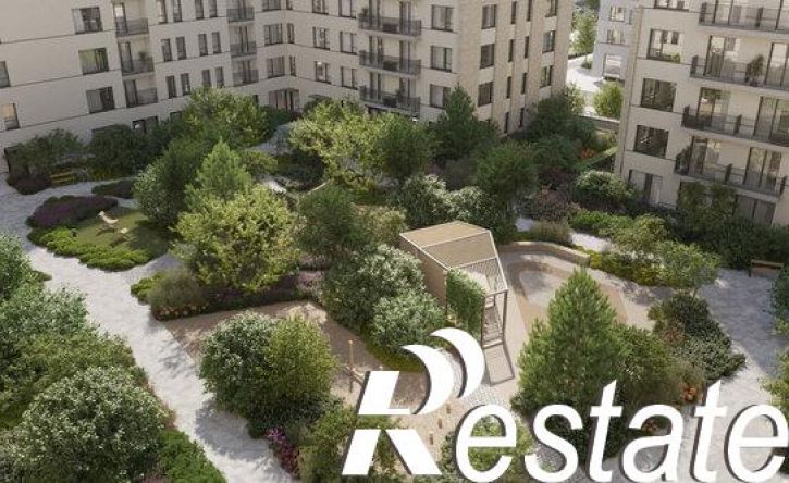 3-комн квартира в новом доме Мысовская улица, 26 к3,  д. 26 к3