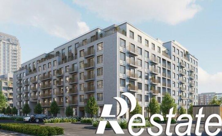 3-комн квартира в новом доме Томская улица, 52 к5,  д. 52 к5