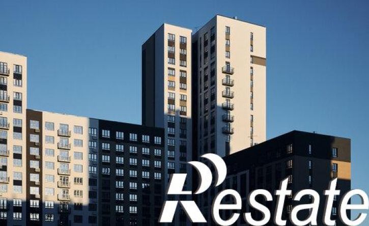 1-комн квартира в новом доме Камчатская улица, 100/2,  д. 100/2