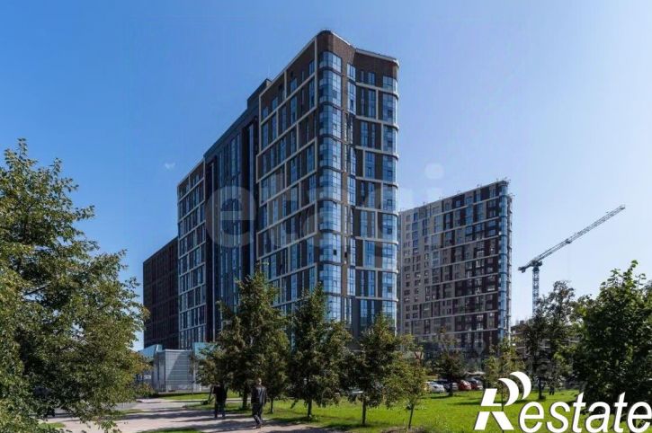 2-комн квартира улица Станкостроителей, 10,  д. 10