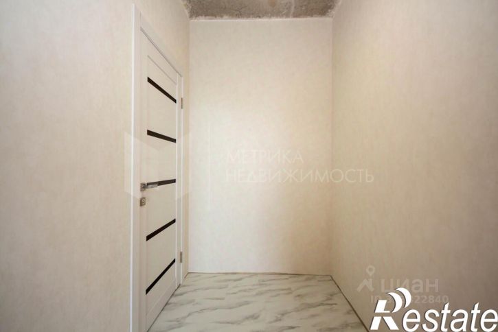 2-комн квартира Профсоюзная улица, 59,  д. 59