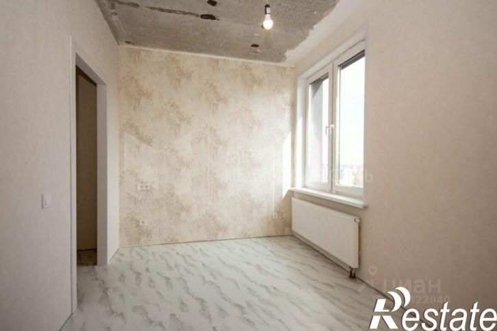2-комн квартира Профсоюзная улица, 59,  д. 59